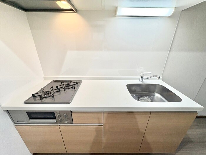 Ｒｅｇａｌｉａの物件内観写真