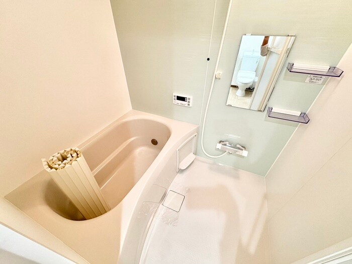 Ｒｅｇａｌｉａの物件内観写真