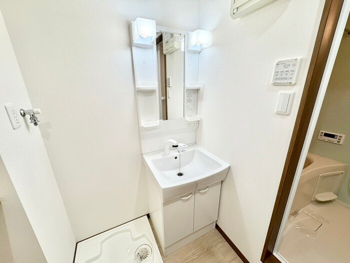 Ｒｅｇａｌｉａの物件内観写真