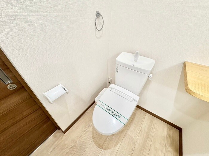 Ｒｅｇａｌｉａの物件内観写真