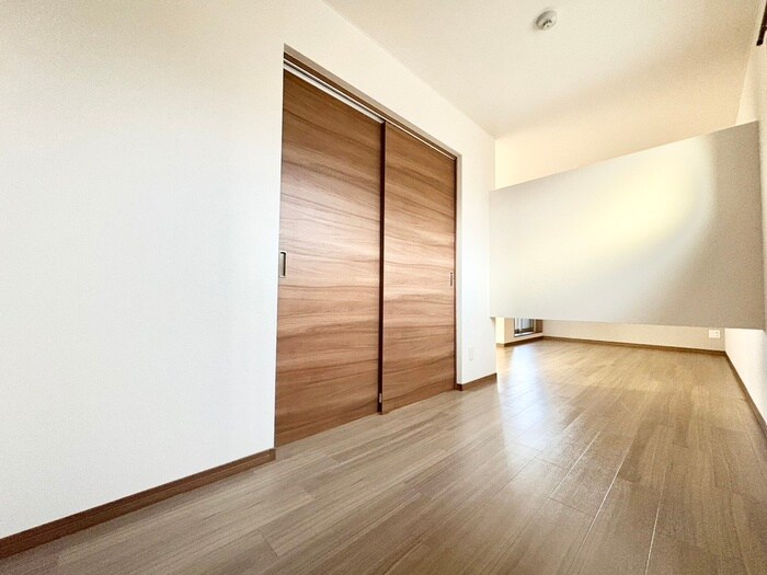 Ｒｅｇａｌｉａの物件内観写真