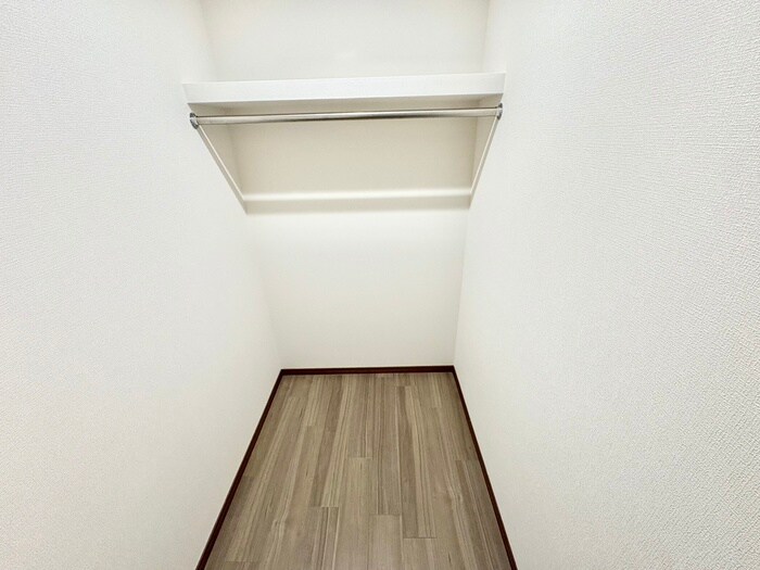 Ｒｅｇａｌｉａの物件内観写真