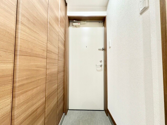 Ｒｅｇａｌｉａの物件内観写真