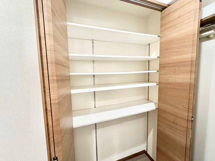 Ｒｅｇａｌｉａの物件内観写真