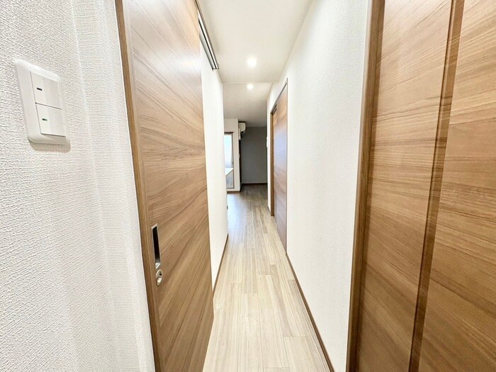 Ｒｅｇａｌｉａの物件内観写真