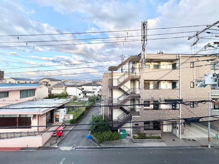 Ｒｅｇａｌｉａの物件内観写真