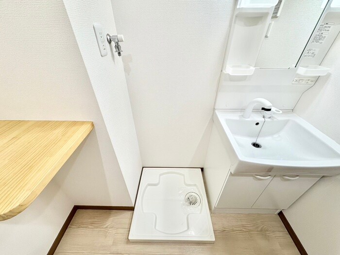 Ｒｅｇａｌｉａの物件内観写真