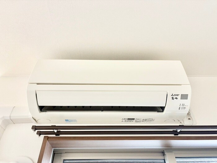 Ｒｅｇａｌｉａの物件内観写真