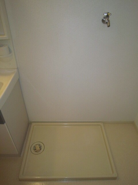 サンライズ春日丘の物件内観写真