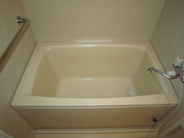 サンライズ春日丘の物件内観写真