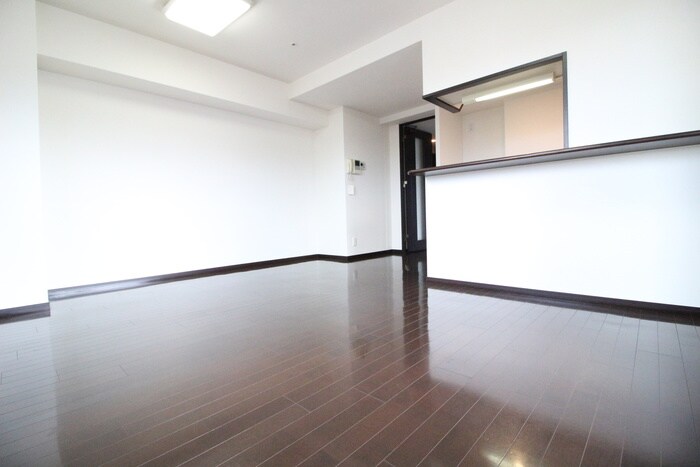 アスヴェル京都四条烏丸(1303)の物件内観写真