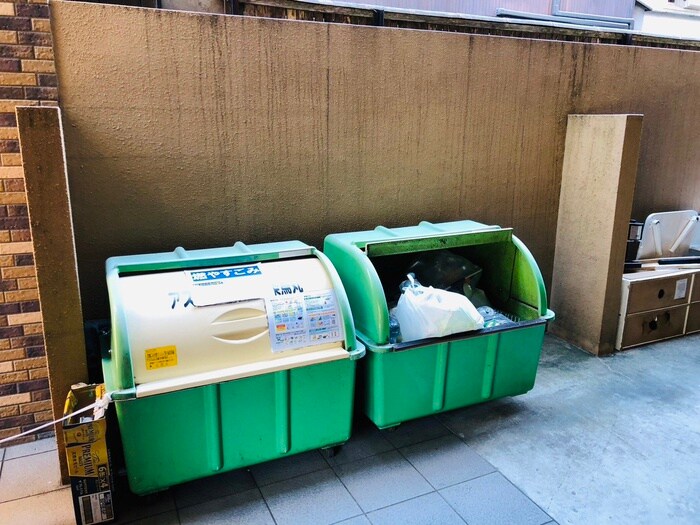 アスヴェル京都四条烏丸(1303)の物件外観写真