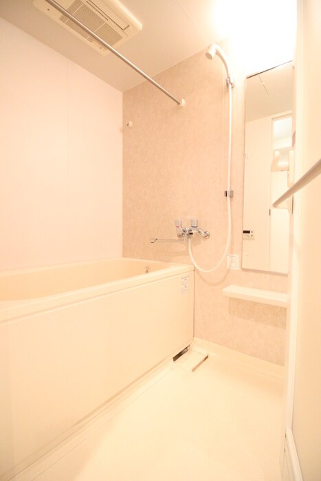 アスヴェル京都四条烏丸(1303)の物件内観写真