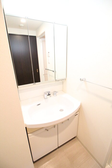 アスヴェル京都四条烏丸(1303)の物件内観写真