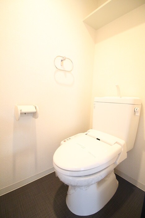 アスヴェル京都四条烏丸(1303)の物件内観写真