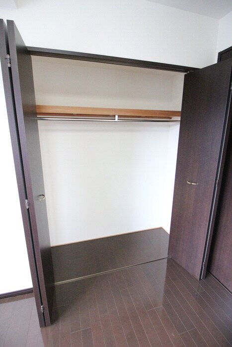 アスヴェル京都四条烏丸(1303)の物件内観写真