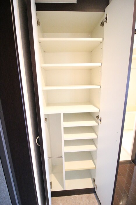 アスヴェル京都四条烏丸(1303)の物件内観写真