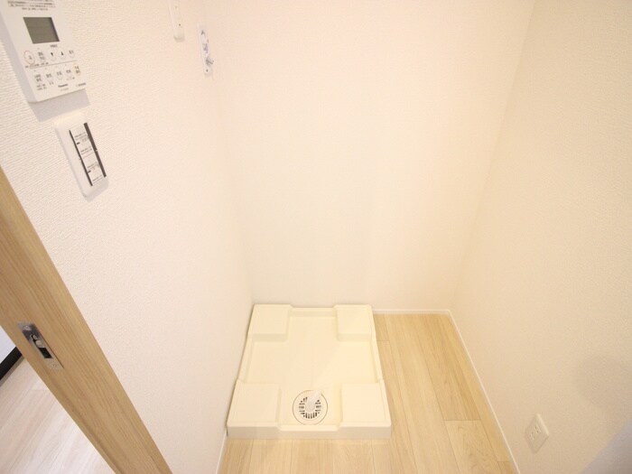 サンハイツ二番館の物件内観写真