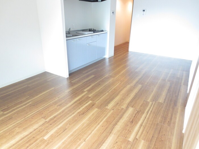 リアライズ新甲陽１の物件内観写真