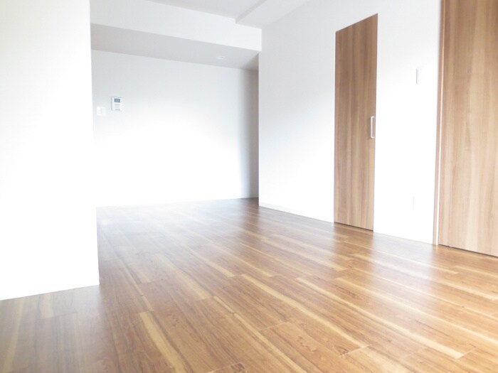 リアライズ新甲陽１の物件内観写真