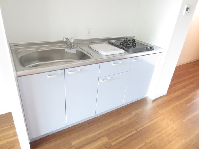 リアライズ新甲陽１の物件内観写真