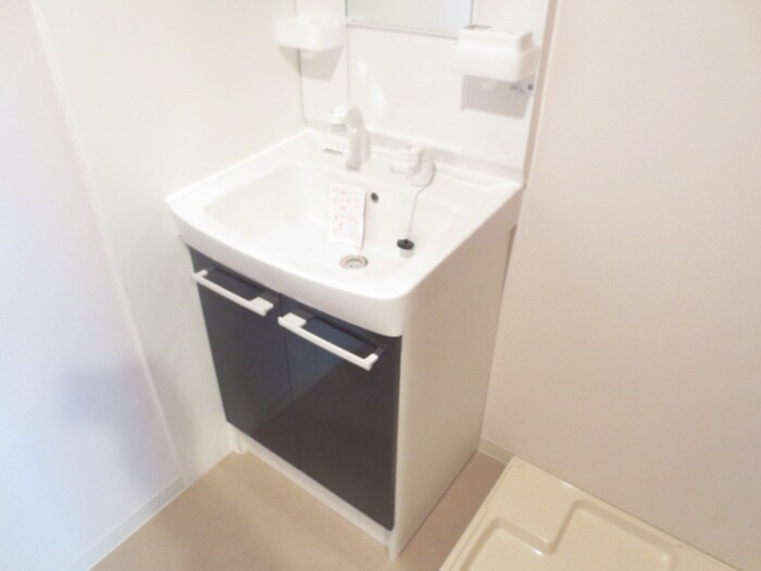 リアライズ新甲陽１の物件内観写真