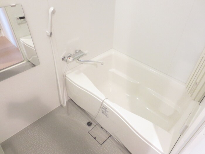 リアライズ新甲陽１の物件内観写真