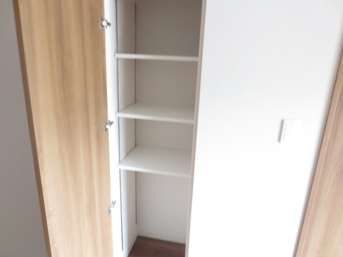 リアライズ新甲陽１の物件内観写真