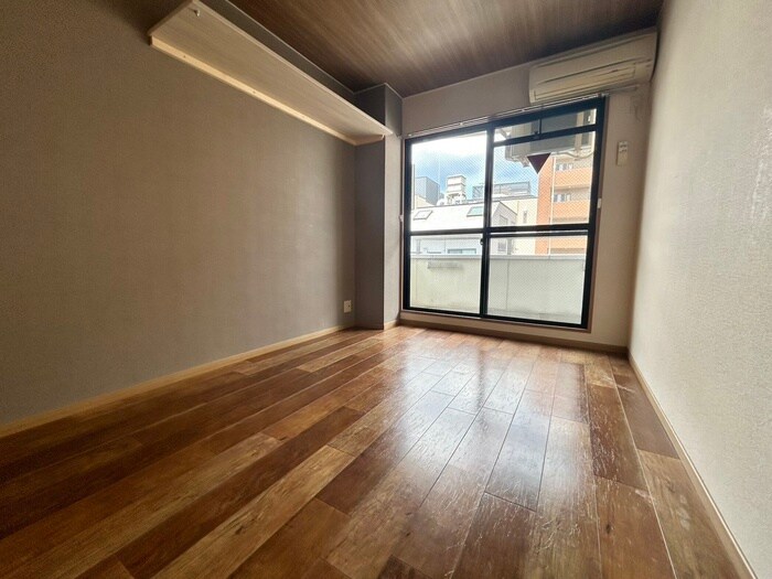 アーバンレイ１２の物件内観写真