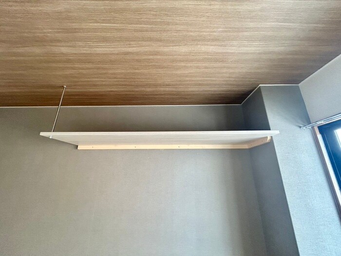 アーバンレイ１２の物件内観写真