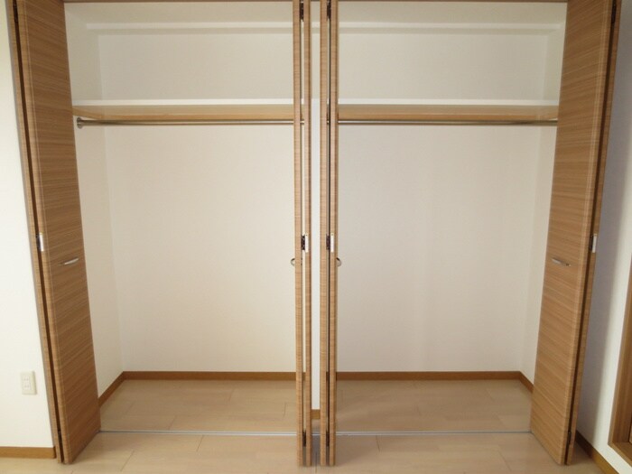 サ－ジュ天王寺の物件内観写真