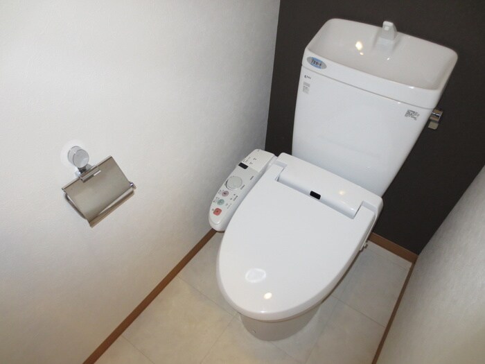 サ－ジュ天王寺の物件内観写真