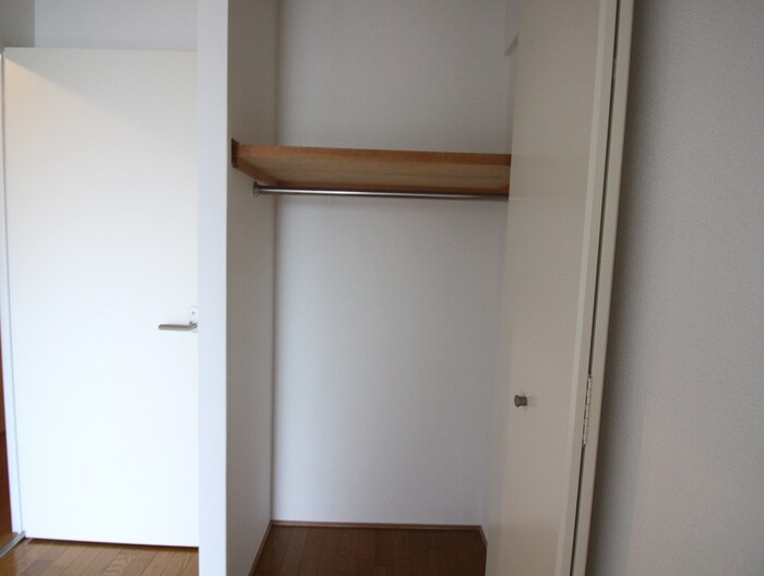 ルピナス泉大津の物件内観写真