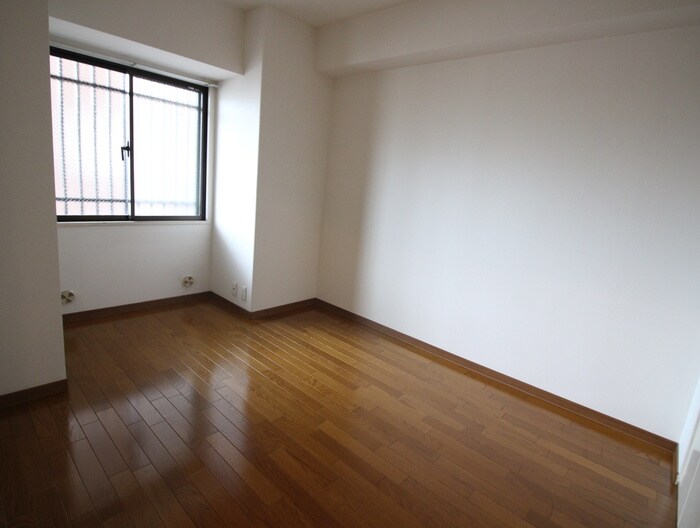 ルピナス泉大津の物件内観写真