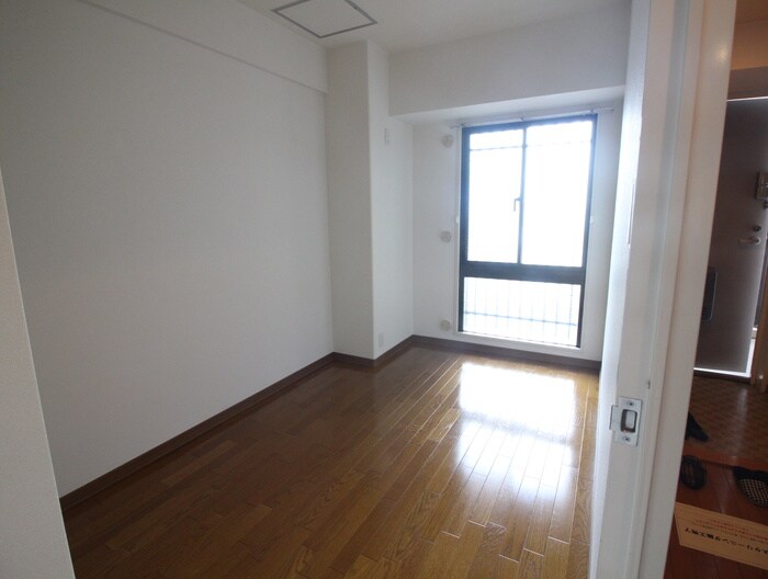 ルピナス泉大津の物件内観写真