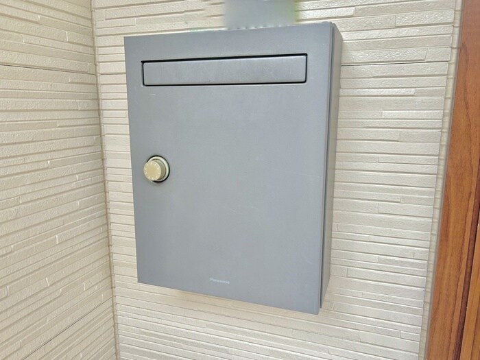 セントフィオーレ太秦天神川の物件外観写真