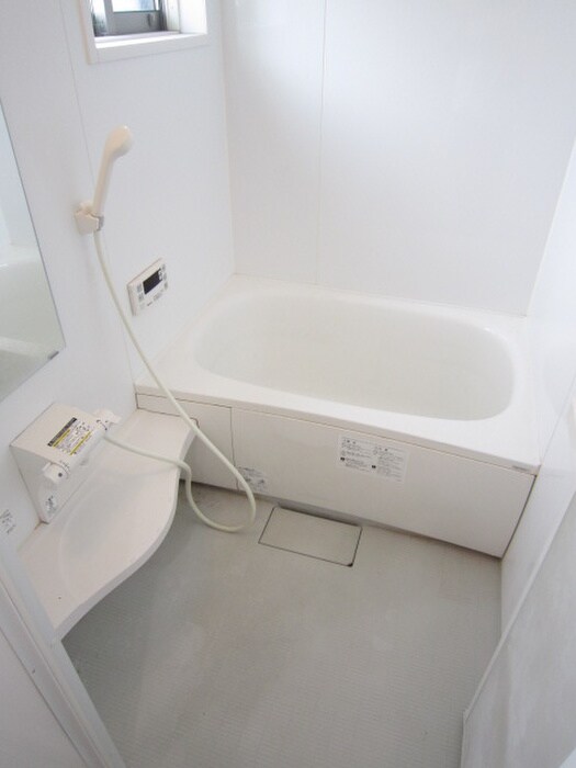 セントフィオーレ太秦天神川の物件内観写真