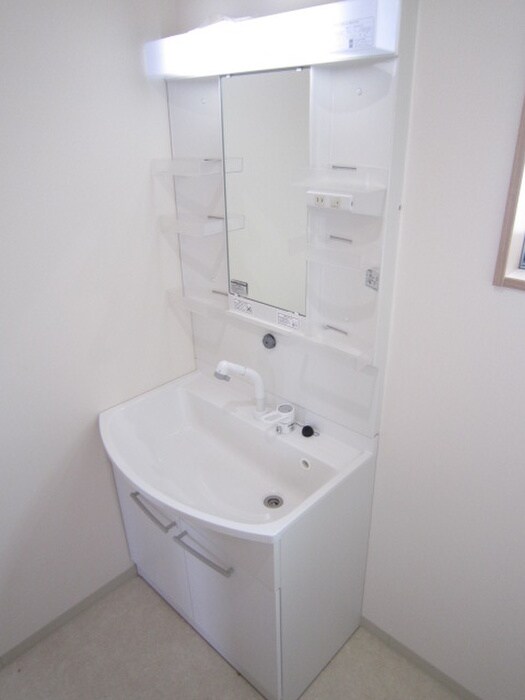 セントフィオーレ太秦天神川の物件内観写真