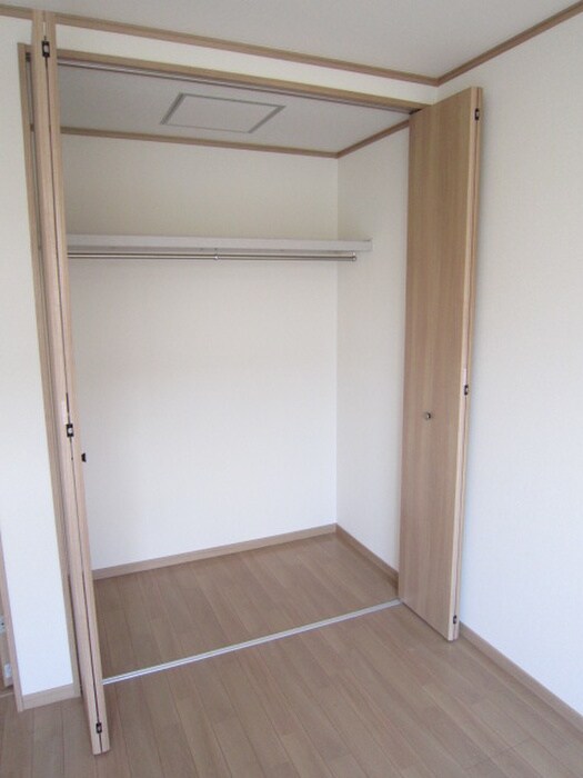 セントフィオーレ太秦天神川の物件内観写真