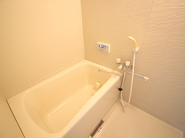 サンバレイ緑地Ｂ棟の物件内観写真