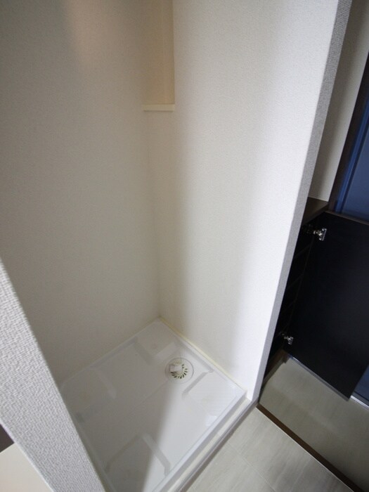 メゾンエトワールの物件内観写真