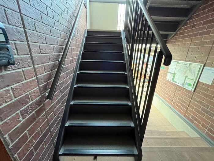 ヴィラ・サノクチの物件外観写真