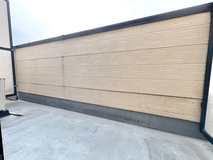 ル－ナの物件内観写真