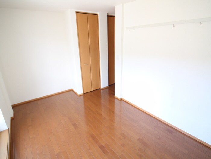 エスコ－ト行基の物件内観写真