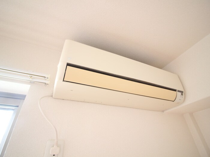 エスコ－ト行基の物件内観写真