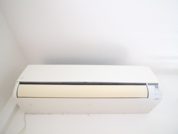 エスコ－ト行基の物件内観写真