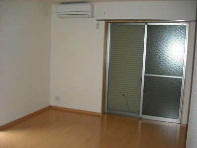 ｱﾝﾌﾟﾙ-ﾙｸﾗ-ｼﾞｭｺﾘ-ﾇｼｬﾝⅠの物件内観写真