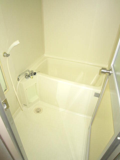 サンフロ－ラ山科の物件内観写真