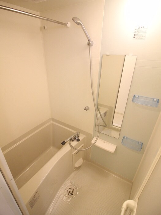 ﾌﾟﾗﾝﾄﾞｰﾙ福島ﾚｼﾞﾃﾞﾝｽ(1006)の物件内観写真