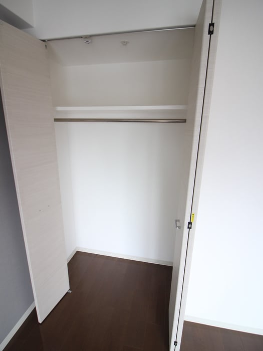 ﾌﾟﾗﾝﾄﾞｰﾙ福島ﾚｼﾞﾃﾞﾝｽ(1006)の物件内観写真